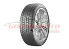 COP. 265/50HR20  CONTI  TS-850 P SUV AO XL         111H M+S